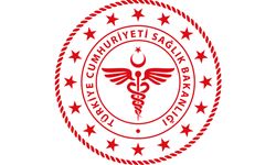 Sağlık Bakanlığı "Dumansız Türkiye" kampanyası başlattı