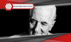 Sedad Hakkı Eldem Kimdir?