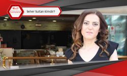 Seher Sultan Kimdir?