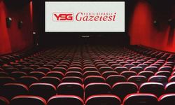 Uşak’ta Sinema Keyfi: Bugün Hangi Filmler Vizyonda?