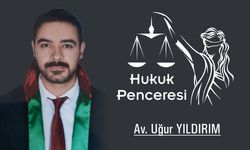 Hukukun Üstünlüğü Endeksinde Neredeyiz?