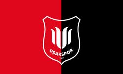 Menemenspor Uşakspor'u dörtledi 0-4