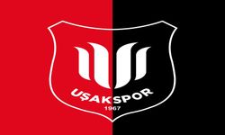 TFF Uşak Spor A.Ş. Kulübüne  Ulusal Lisans verdi