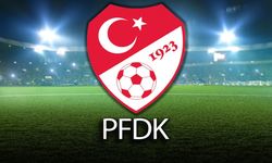 Uşakspor’a PFDK ceza üstüne ceza yağdırıyor