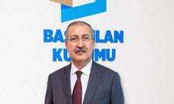 BİK Genel Müdürü  Erkılınç Uşaklı gazetecilerin gününü kutladı