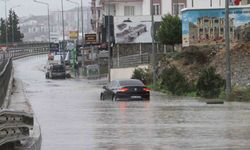 Aydın Kuşadası’nda Karayolları yıllardır aynı sorunu çözemedi