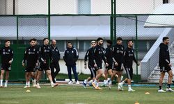 Beşiktaş  Kasımpaşa maçı ne zaman olacak?