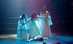 Dünyanın en iyi film müzikleri "Film On The Stage" gösterisi ne zaman olacak? Nerede?Hangi illerde?