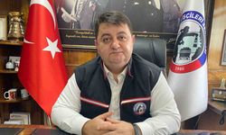 Madenciler İşe Başlama Tarihi Açıklandı