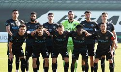 Manisa FK, Kocaelispor maçı ne zaman? saat kaçta? Nerede?