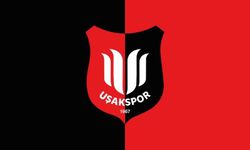 Uşakspor  İskenderunspor  deplasmanında  galibiyet arayacak