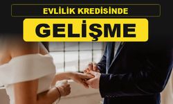 Aile ve Gençlik Bankası Üzerinden Evlilik Kredisi Başvuruları Yakında Başlıyor!