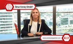 İlknur Kovaç Bayraktar Kimdir? Nereli Kaç Yaşında