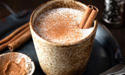 Salep'in Faydaları Nelerdir Salep Nasıl Yapılır?