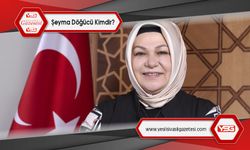 Şeyma Döğücü Kimdir, Nereli, Kaç Yaşında, Ne İş Yapıyor?