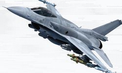 MSB: F-16 için teklif mektubu geldi