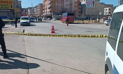 Gaziantep’te kasapların silahlı müşteri kavgası: 2 yaralı