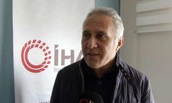 Özel Okullarda Organizasyon Şirketi Değildir