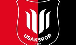 Uşakspor’a Karamanspor'u ağırlamak 28 bin TL'ye mal oldu