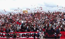 Aşigolar Uşakspor’un geleceğinden de endişeliler