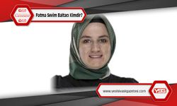 Fatma Sevim Baltacı Kimdir, Nereli Kaç Yaşında?