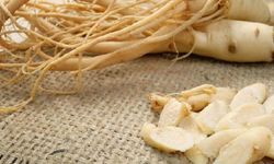 Ginseng   Faydaları ve Özellikleri Nelerdir? Nasıl Tüketilir? Sağlığa Mucizevi Bir Dokunuş