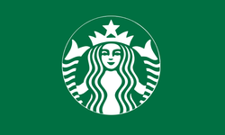 Starbucks Türkiye Satılıyormu?