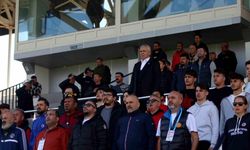 Fethiyespor, evinde kazandı 2-1