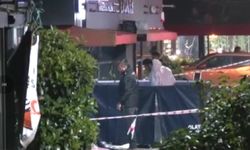 Güvenlik güçleri ile kartel üyeleri çatıştı: 13 ölü