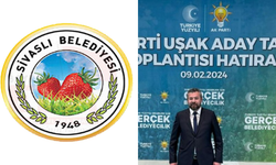 Sivaslı'nın Belediye Başkanı Belli Oldu