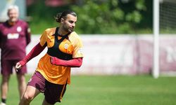 Galatasaray, Alanyaspor maçı  ne zaman ?