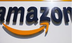 Amazon'a İtalya'da 10 Milyon Euro Ceza