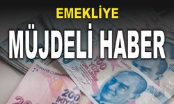 Yeni Rakamlar Duyuruldu Emeklilere Müjdeli Haber