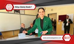 Hülya Gümüş Kimdir, Nereli, Kaç Yaşında?