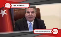 Sedat Önal Kimdir, Nereli, Kaç Yaşında, ABD Büyükelçisi Kimdir?