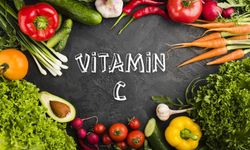 C Vitamini Nedir Hangi Besinlerde Bulunur? Eksikliğinde Neler Tüketilmelidir