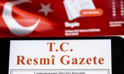 14 Hükümlünün Cezası Kaldırıldı