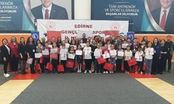 Akıl ve Zeka Oyunlarında  birincisi belli oldu