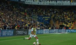 Kayserispor: 0-  Fenerbahçe: 3  Maç  detayları: