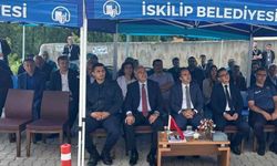 Sigara Bıraktırma polikliniği Açıldı