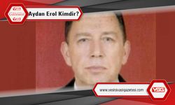 Aydan Erol Kimdir?.28 Şubat davasında bir tahliye edilen Aydan Erol Ne İş Yapılyor?