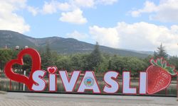 Sivaslı Çilek Festivali inşallah tasarruf tedbirlerine takılmaz