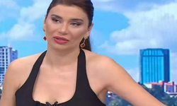 Ebru Şancı ve Ceyda Düvenci  arasında gündem yaratan olay nedir?