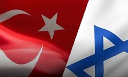 İsrail Ürünleri Boykot Listesi 2024 İşte Türkiye'de Satılan İsrail Markaları