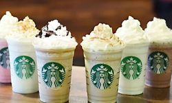 Starbucks Fiyatlarına İkinci Kez Zam Geldi: İşte Güncel Fiyatlar