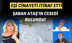 Müge Anlı’da şoke eden cinayet itirafı geldi!