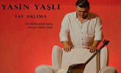 Ankaralı Müzisyen Yasin Yaşlı Neden Öldü. Yasin Yaşlı  Kimdir? Nereli ,Kaç Yaşında?