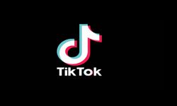 Türk Silahlı Kuvvetleri (TSK) Personeline Tik Tok Yasaklandı