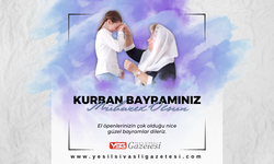Nice Mutlu Bayramlara