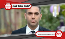 Kadir Doğulu Kimdir? Kaç Yaşında? Evli Mi?